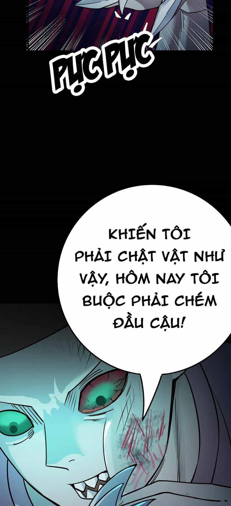 Quỷ Dị Khôi Phục: Ta Có Thể Hóa Thân Thành Đại Yêu - Chương 57 - ảnh 25