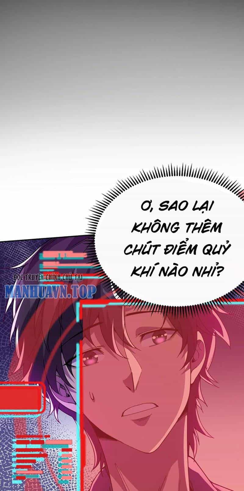 Quỷ Dị Khôi Phục: Ta Có Thể Hóa Thân Thành Đại Yêu - Chương 59 - ảnh 11