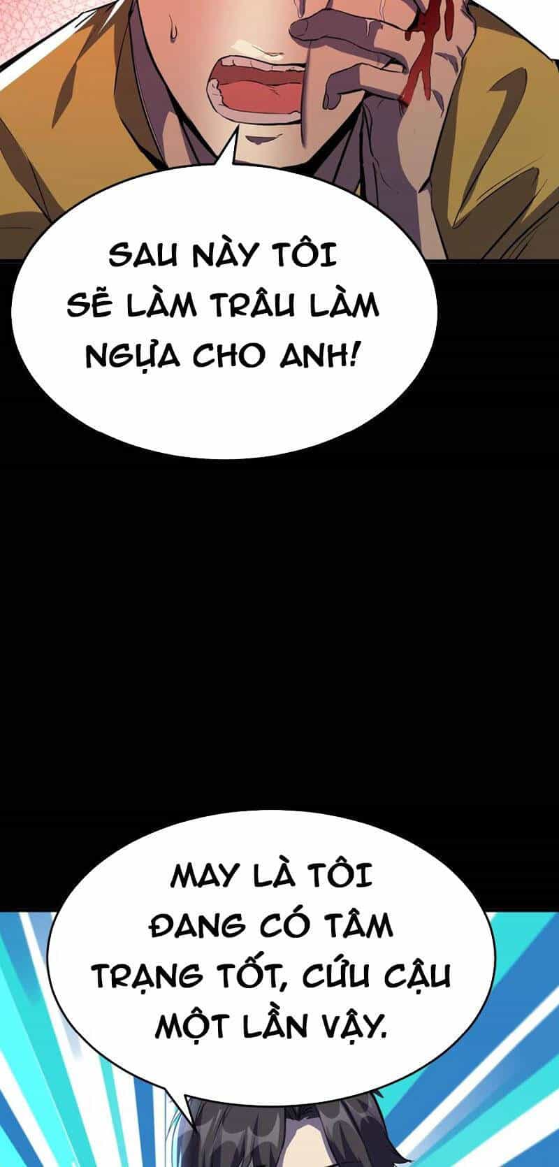 Quỷ Dị Khôi Phục: Ta Có Thể Hóa Thân Thành Đại Yêu - Chương 59 - ảnh 30