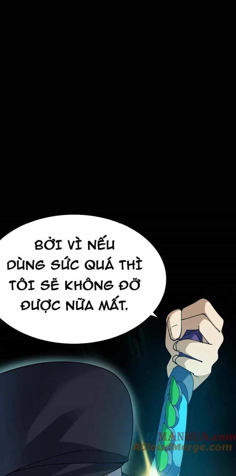 Quỷ Dị Khôi Phục: Ta Có Thể Hóa Thân Thành Đại Yêu - Chương 59 - ảnh 7