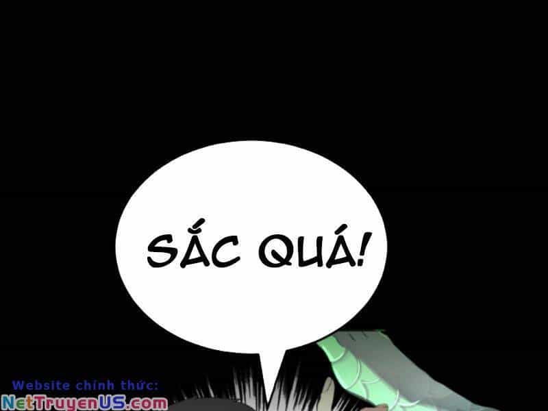 Quỷ Dị Khôi Phục: Ta Có Thể Hóa Thân Thành Đại Yêu - Chương 61 - ảnh 35