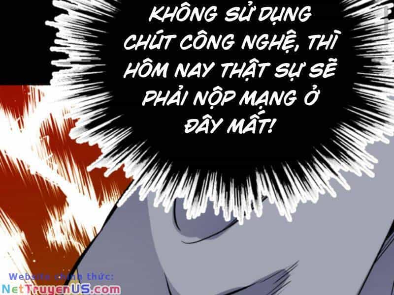 Quỷ Dị Khôi Phục: Ta Có Thể Hóa Thân Thành Đại Yêu - Chương 61 - ảnh 49
