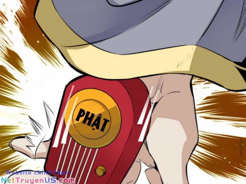 Quỷ Dị Khôi Phục: Ta Có Thể Hóa Thân Thành Đại Yêu - Chương 61 - ảnh 50
