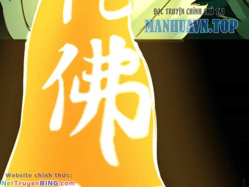 Quỷ Dị Khôi Phục: Ta Có Thể Hóa Thân Thành Đại Yêu - Chương 61 - ảnh 55