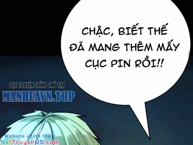 Quỷ Dị Khôi Phục: Ta Có Thể Hóa Thân Thành Đại Yêu - Chương 61 - ảnh 66
