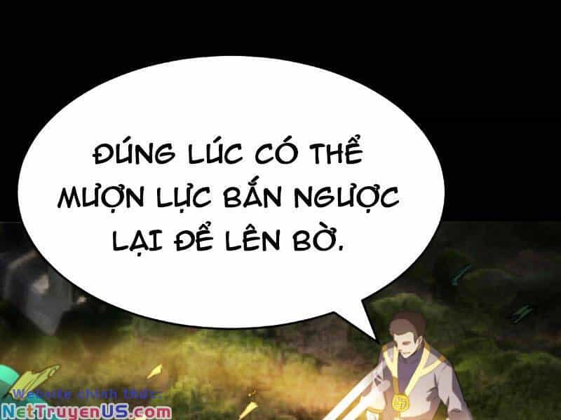Quỷ Dị Khôi Phục: Ta Có Thể Hóa Thân Thành Đại Yêu - Chương 61 - ảnh 90