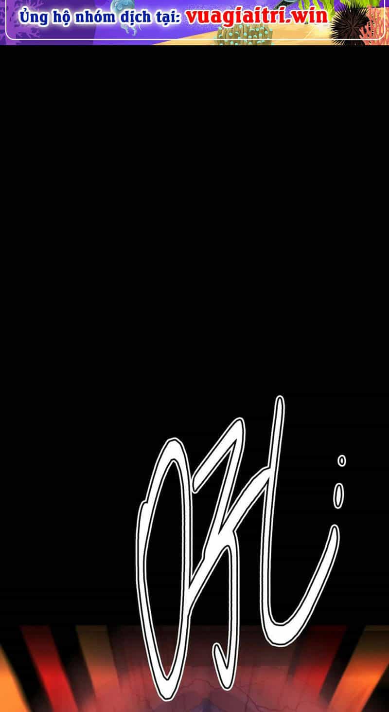 Quỷ Dị Khôi Phục: Ta Có Thể Hóa Thân Thành Đại Yêu - Chương 63 - ảnh 30