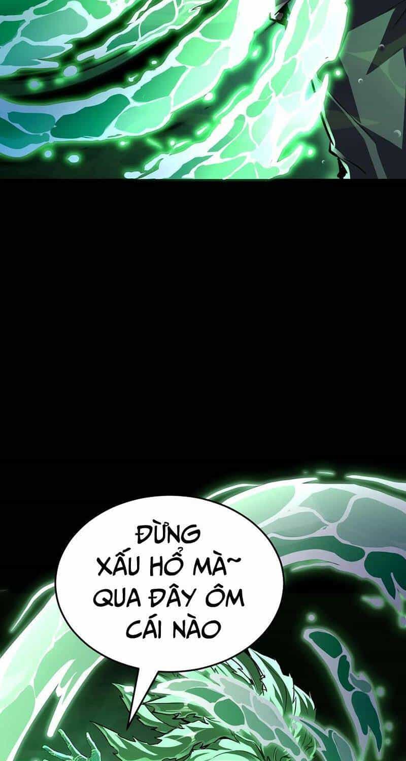 Quỷ Dị Khôi Phục: Ta Có Thể Hóa Thân Thành Đại Yêu - Chương 64 - ảnh 19