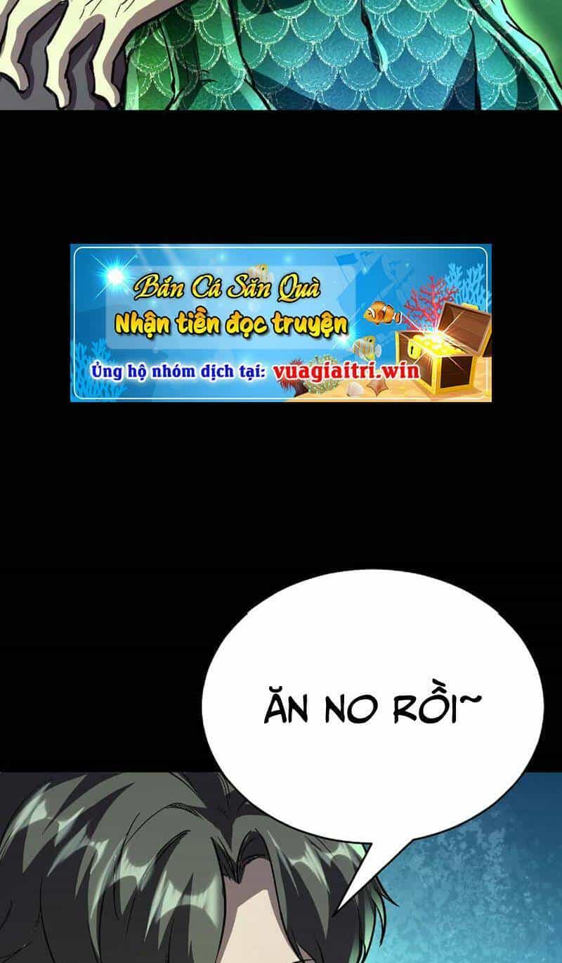 Quỷ Dị Khôi Phục: Ta Có Thể Hóa Thân Thành Đại Yêu - Chương 64 - ảnh 30