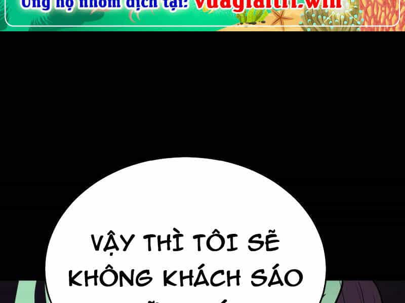 Quỷ Dị Khôi Phục: Ta Có Thể Hóa Thân Thành Đại Yêu - Chương 65 - ảnh 25