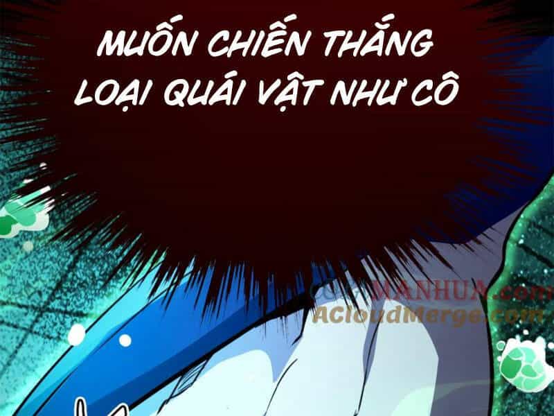 Quỷ Dị Khôi Phục: Ta Có Thể Hóa Thân Thành Đại Yêu - Chương 65 - ảnh 33