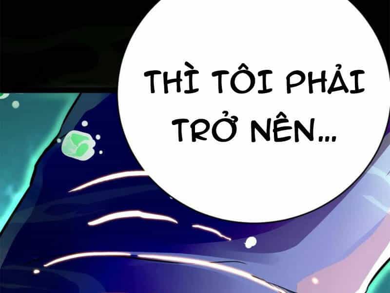 Quỷ Dị Khôi Phục: Ta Có Thể Hóa Thân Thành Đại Yêu - Chương 65 - ảnh 36