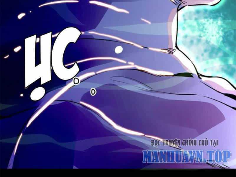 Quỷ Dị Khôi Phục: Ta Có Thể Hóa Thân Thành Đại Yêu - Chương 65 - ảnh 37