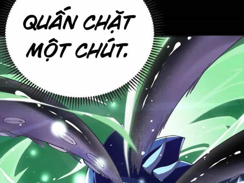 Quỷ Dị Khôi Phục: Ta Có Thể Hóa Thân Thành Đại Yêu - Chương 65 - ảnh 88
