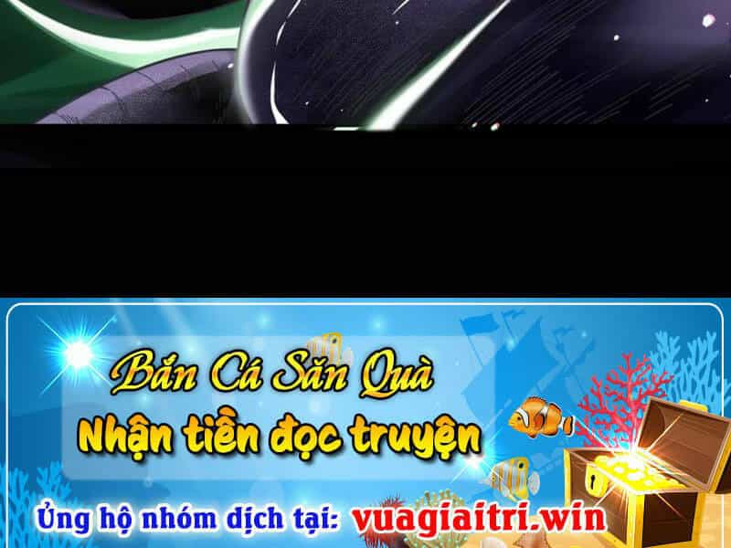 Quỷ Dị Khôi Phục: Ta Có Thể Hóa Thân Thành Đại Yêu - Chương 65 - ảnh 90