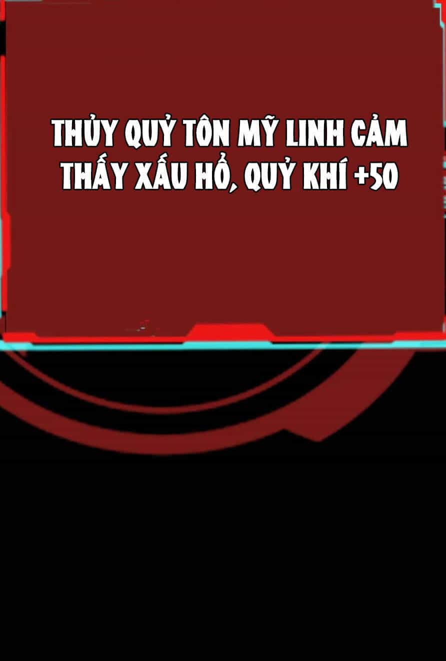 Quỷ Dị Khôi Phục: Ta Có Thể Hóa Thân Thành Đại Yêu - Chương 66 - ảnh 19