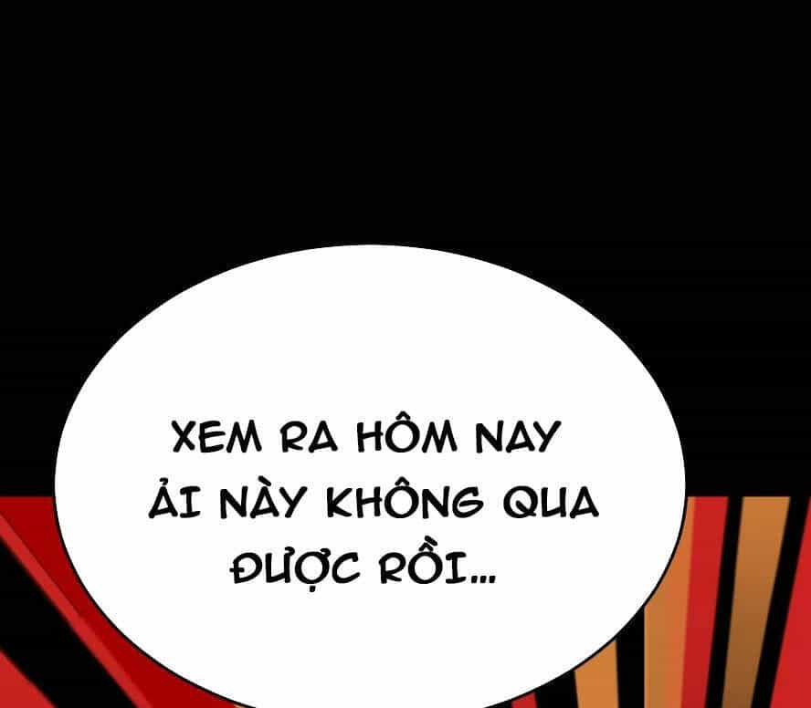 Quỷ Dị Khôi Phục: Ta Có Thể Hóa Thân Thành Đại Yêu - Chương 66 - ảnh 54