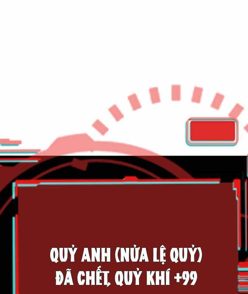 Quỷ Dị Khôi Phục: Ta Có Thể Hóa Thân Thành Đại Yêu - Chương 68 - ảnh 31