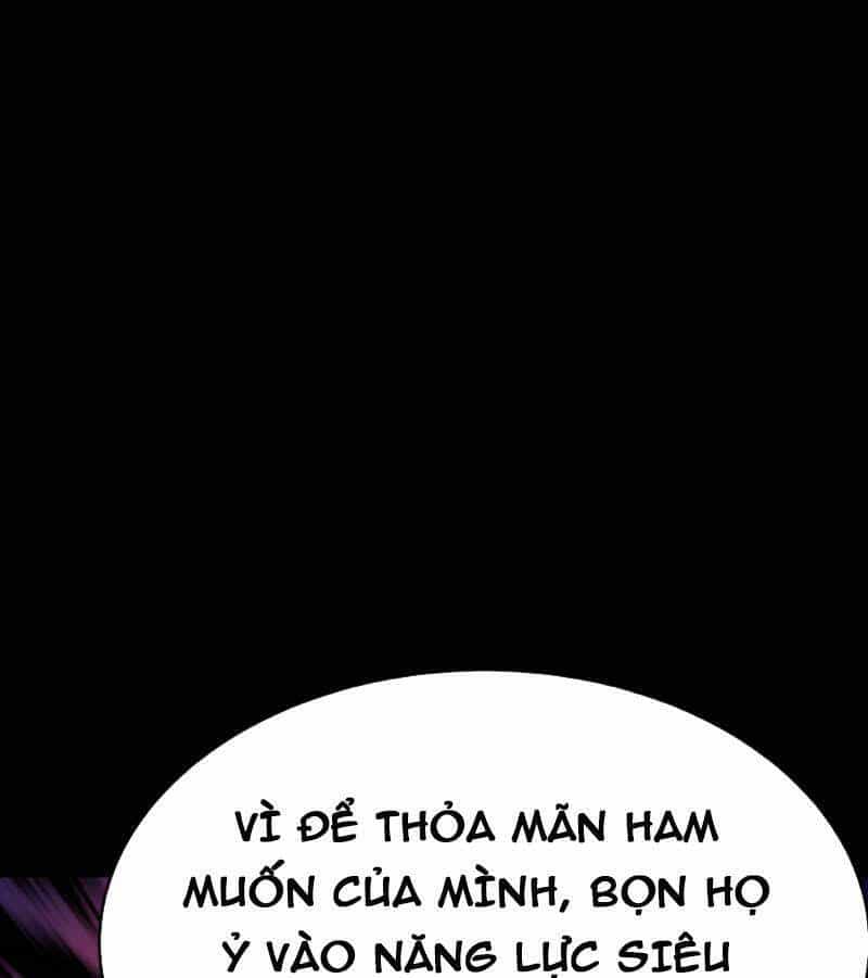 Quỷ Dị Khôi Phục: Ta Có Thể Hóa Thân Thành Đại Yêu - Chương 68 - ảnh 49