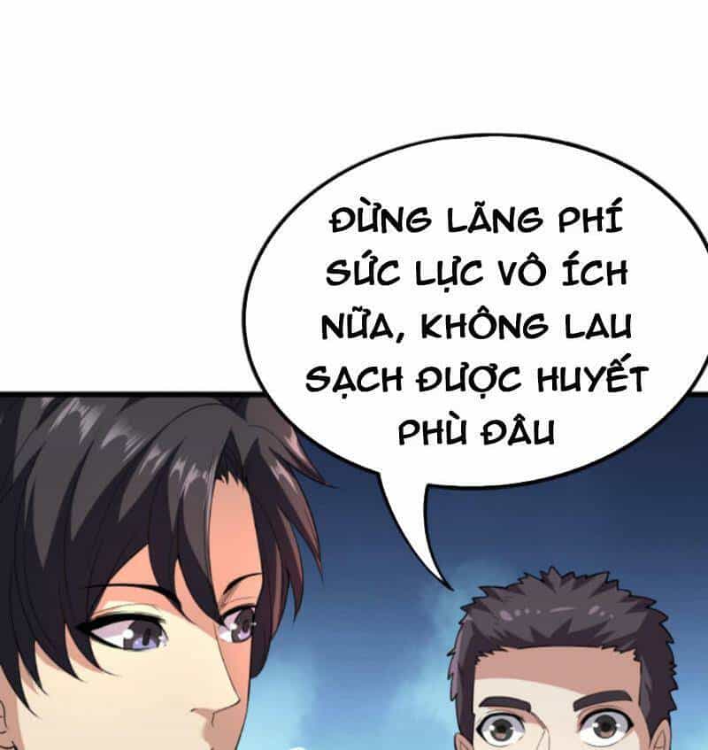 Quỷ Dị Khôi Phục: Ta Có Thể Hóa Thân Thành Đại Yêu - Chương 68 - ảnh 5