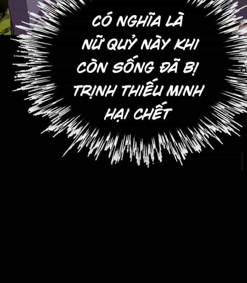 Quỷ Dị Khôi Phục: Ta Có Thể Hóa Thân Thành Đại Yêu - Chương 69 - ảnh 40