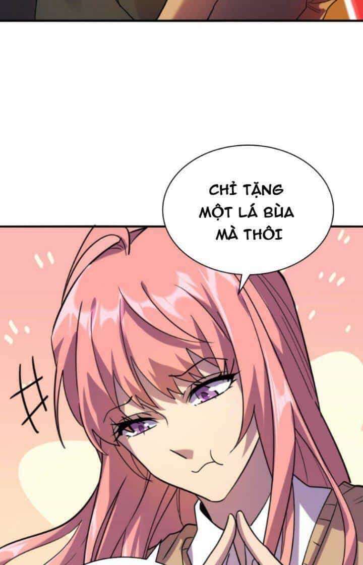 Quỷ Dị Khôi Phục: Ta Có Thể Hóa Thân Thành Đại Yêu - Chương 7 - ảnh 33