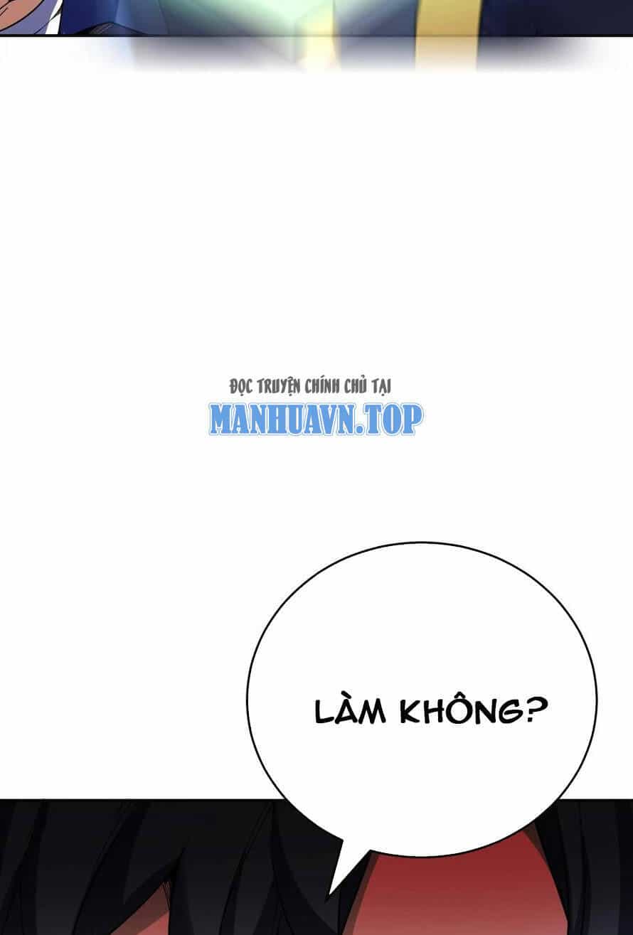 Quỷ Dị Khôi Phục: Ta Có Thể Hóa Thân Thành Đại Yêu - Chương 71 - ảnh 13