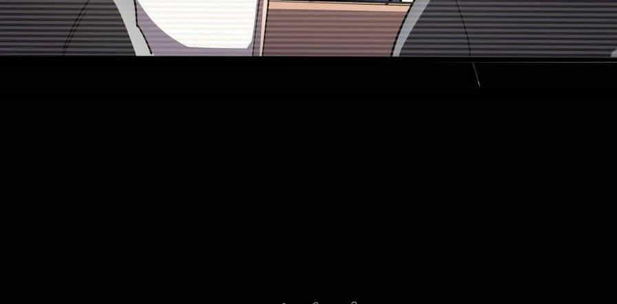 Quỷ Dị Khôi Phục: Ta Có Thể Hóa Thân Thành Đại Yêu - Chương 71 - ảnh 42