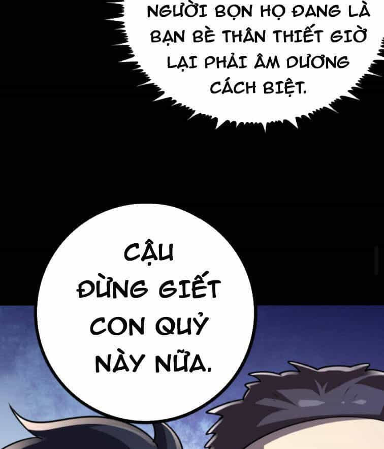 Quỷ Dị Khôi Phục: Ta Có Thể Hóa Thân Thành Đại Yêu - Chương 72 - ảnh 7