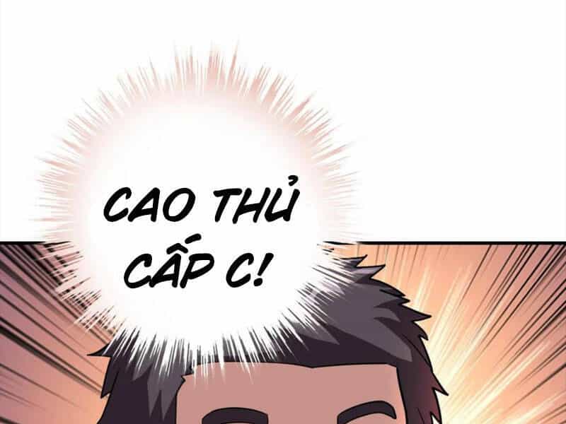 Quỷ Dị Khôi Phục: Ta Có Thể Hóa Thân Thành Đại Yêu - Chương 73 - ảnh 12