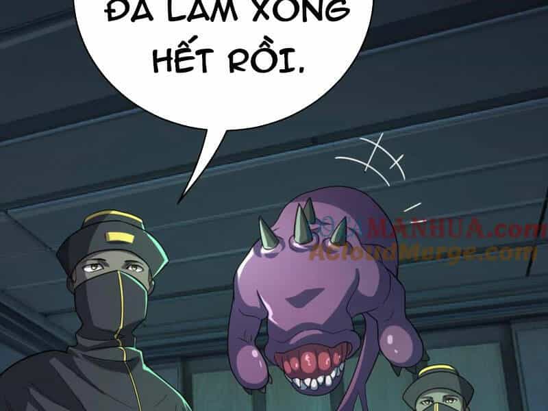 Quỷ Dị Khôi Phục: Ta Có Thể Hóa Thân Thành Đại Yêu - Chương 73 - ảnh 32