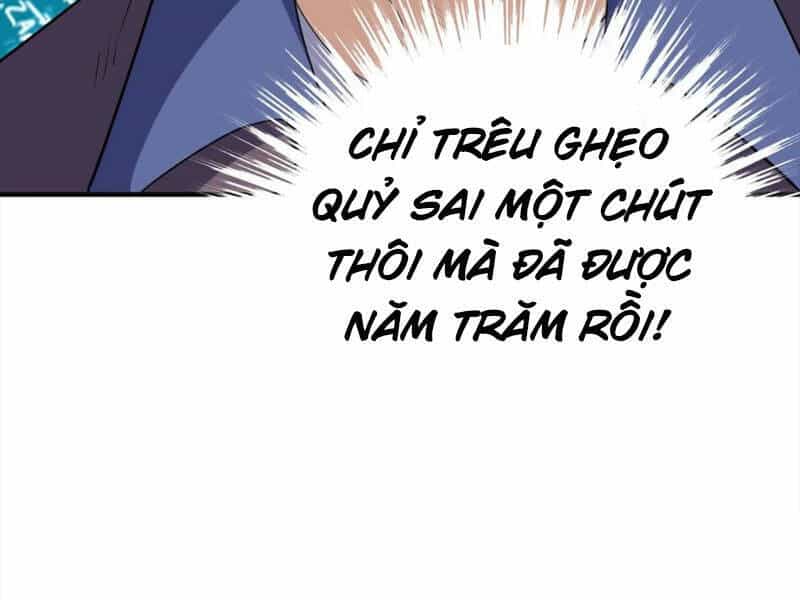 Quỷ Dị Khôi Phục: Ta Có Thể Hóa Thân Thành Đại Yêu - Chương 73 - ảnh 60