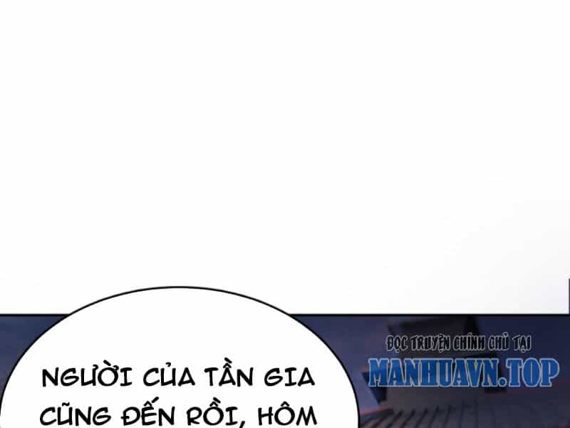 Quỷ Dị Khôi Phục: Ta Có Thể Hóa Thân Thành Đại Yêu - Chương 76 - ảnh 11