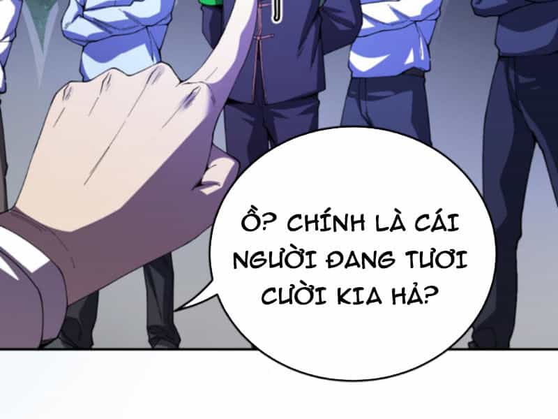 Quỷ Dị Khôi Phục: Ta Có Thể Hóa Thân Thành Đại Yêu - Chương 76 - ảnh 13