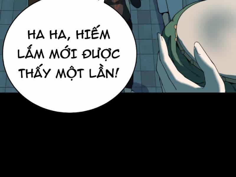 Quỷ Dị Khôi Phục: Ta Có Thể Hóa Thân Thành Đại Yêu - Chương 76 - ảnh 90