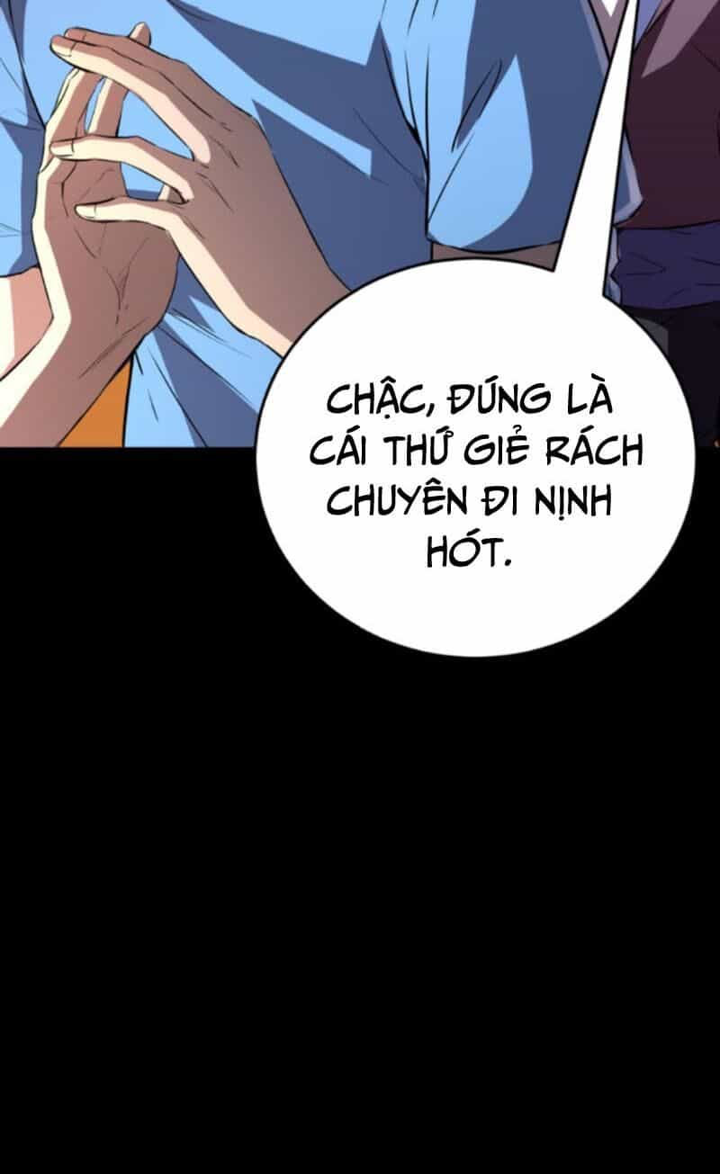 Quỷ Dị Khôi Phục: Ta Có Thể Hóa Thân Thành Đại Yêu - Chương 79 - ảnh 31