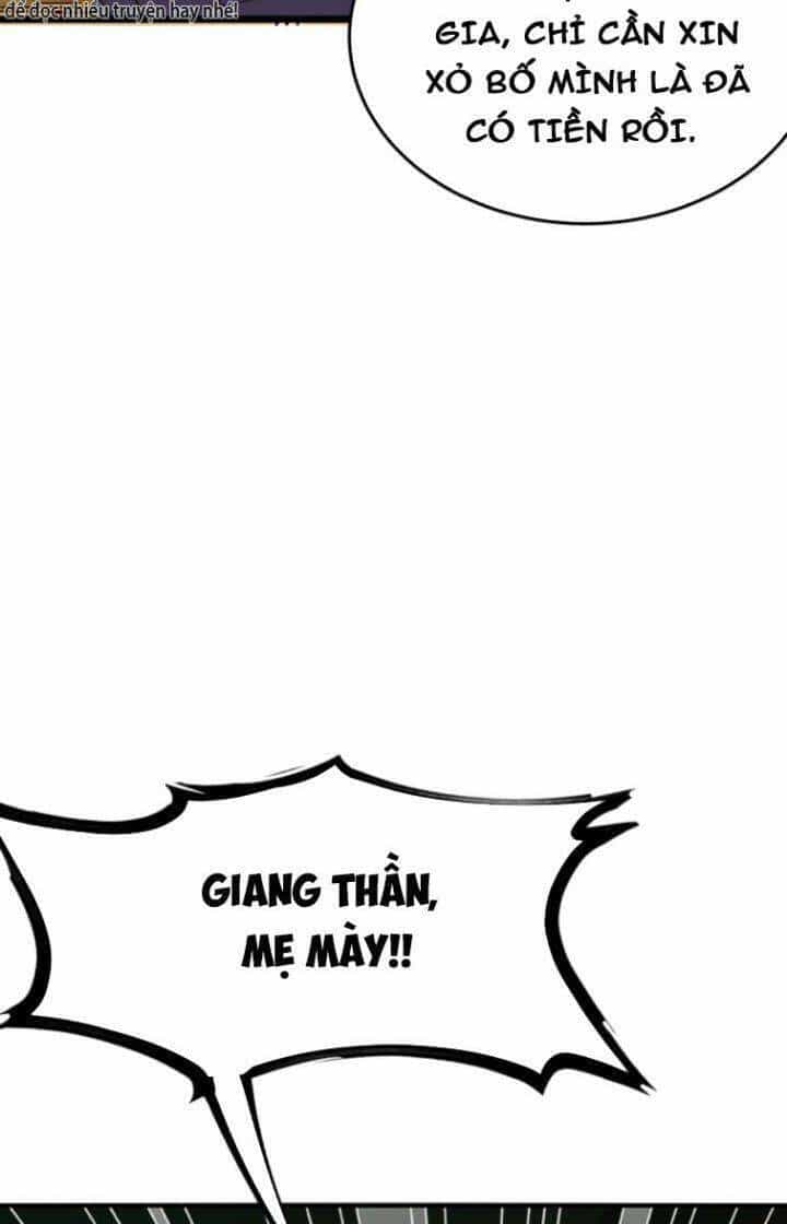 Quỷ Dị Khôi Phục: Ta Có Thể Hóa Thân Thành Đại Yêu - Chương 8 - ảnh 13
