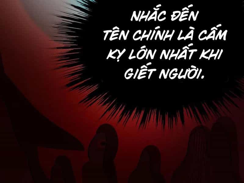 Quỷ Dị Khôi Phục: Ta Có Thể Hóa Thân Thành Đại Yêu - Chương 80 - ảnh 23
