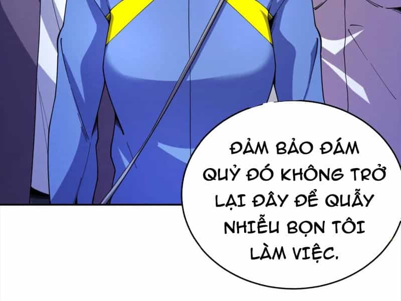 Quỷ Dị Khôi Phục: Ta Có Thể Hóa Thân Thành Đại Yêu - Chương 80 - ảnh 33