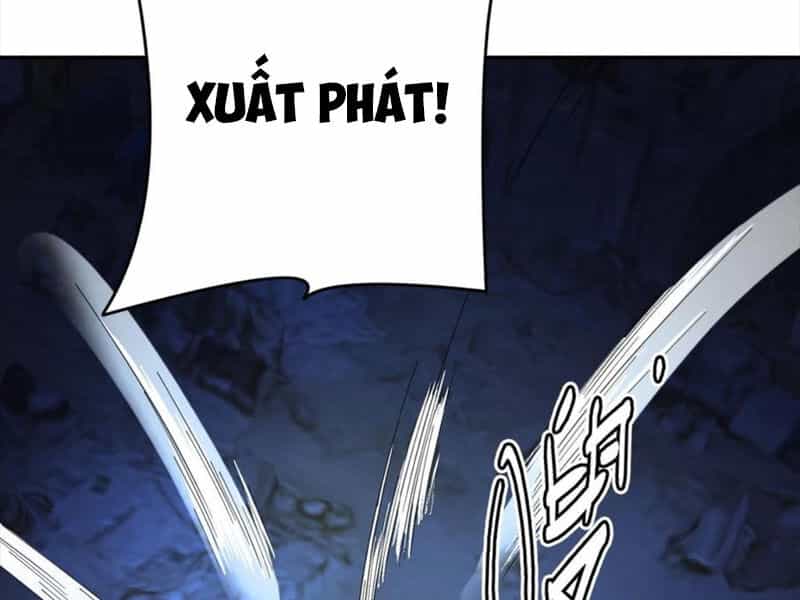 Quỷ Dị Khôi Phục: Ta Có Thể Hóa Thân Thành Đại Yêu - Chương 80 - ảnh 45