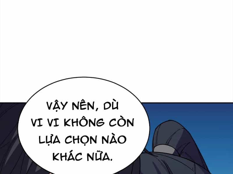 Quỷ Dị Khôi Phục: Ta Có Thể Hóa Thân Thành Đại Yêu - Chương 80 - ảnh 75