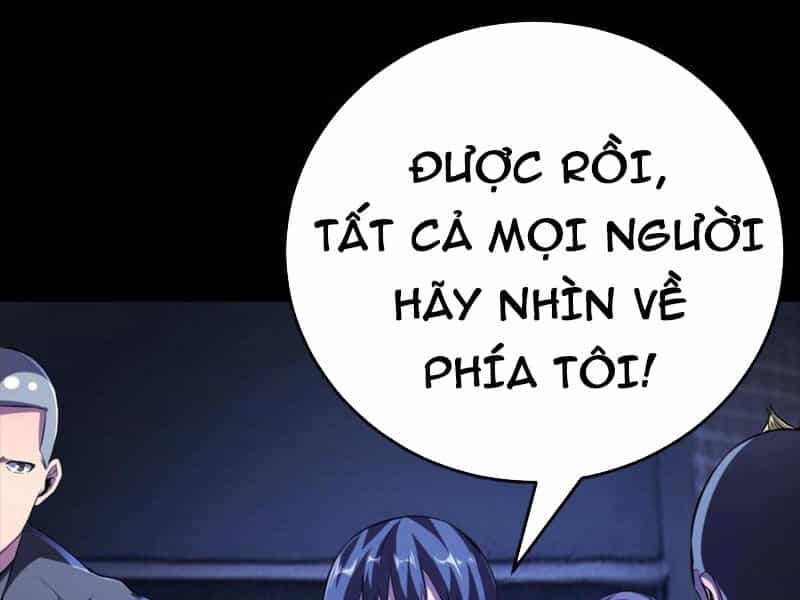 Quỷ Dị Khôi Phục: Ta Có Thể Hóa Thân Thành Đại Yêu - Chương 80 - ảnh 9
