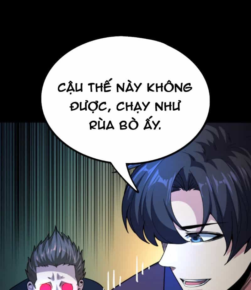 Quỷ Dị Khôi Phục: Ta Có Thể Hóa Thân Thành Đại Yêu - Chương 81 - ảnh 43