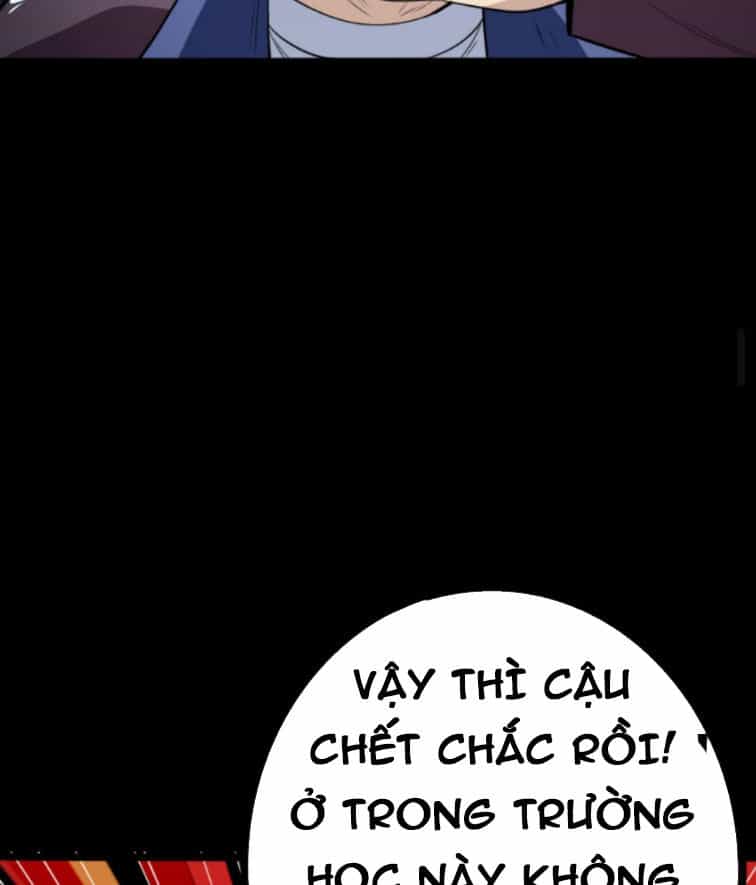 Quỷ Dị Khôi Phục: Ta Có Thể Hóa Thân Thành Đại Yêu - Chương 82 - ảnh 10