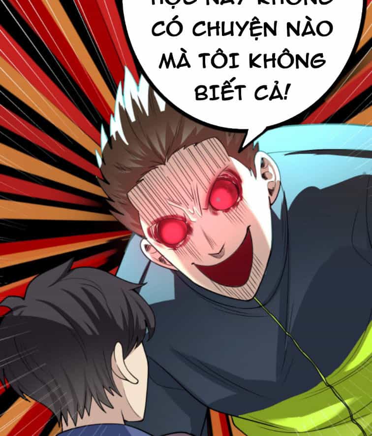 Quỷ Dị Khôi Phục: Ta Có Thể Hóa Thân Thành Đại Yêu - Chương 82 - ảnh 11
