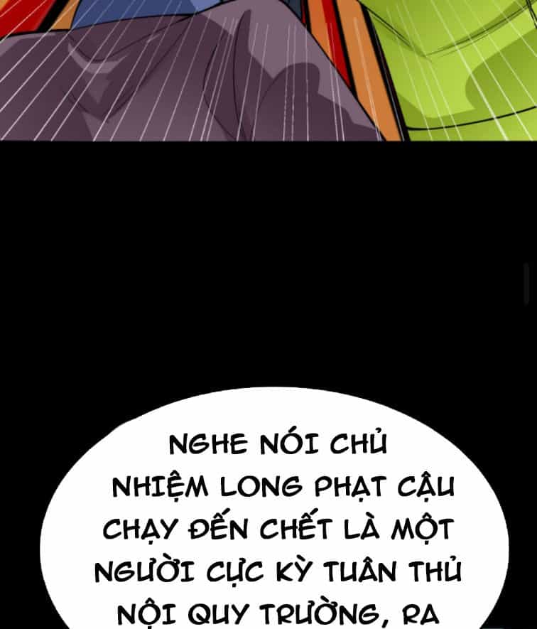 Quỷ Dị Khôi Phục: Ta Có Thể Hóa Thân Thành Đại Yêu - Chương 82 - ảnh 12