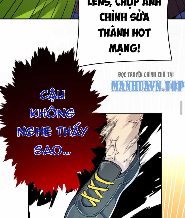 Quỷ Dị Khôi Phục: Ta Có Thể Hóa Thân Thành Đại Yêu - Chương 82 - ảnh 33