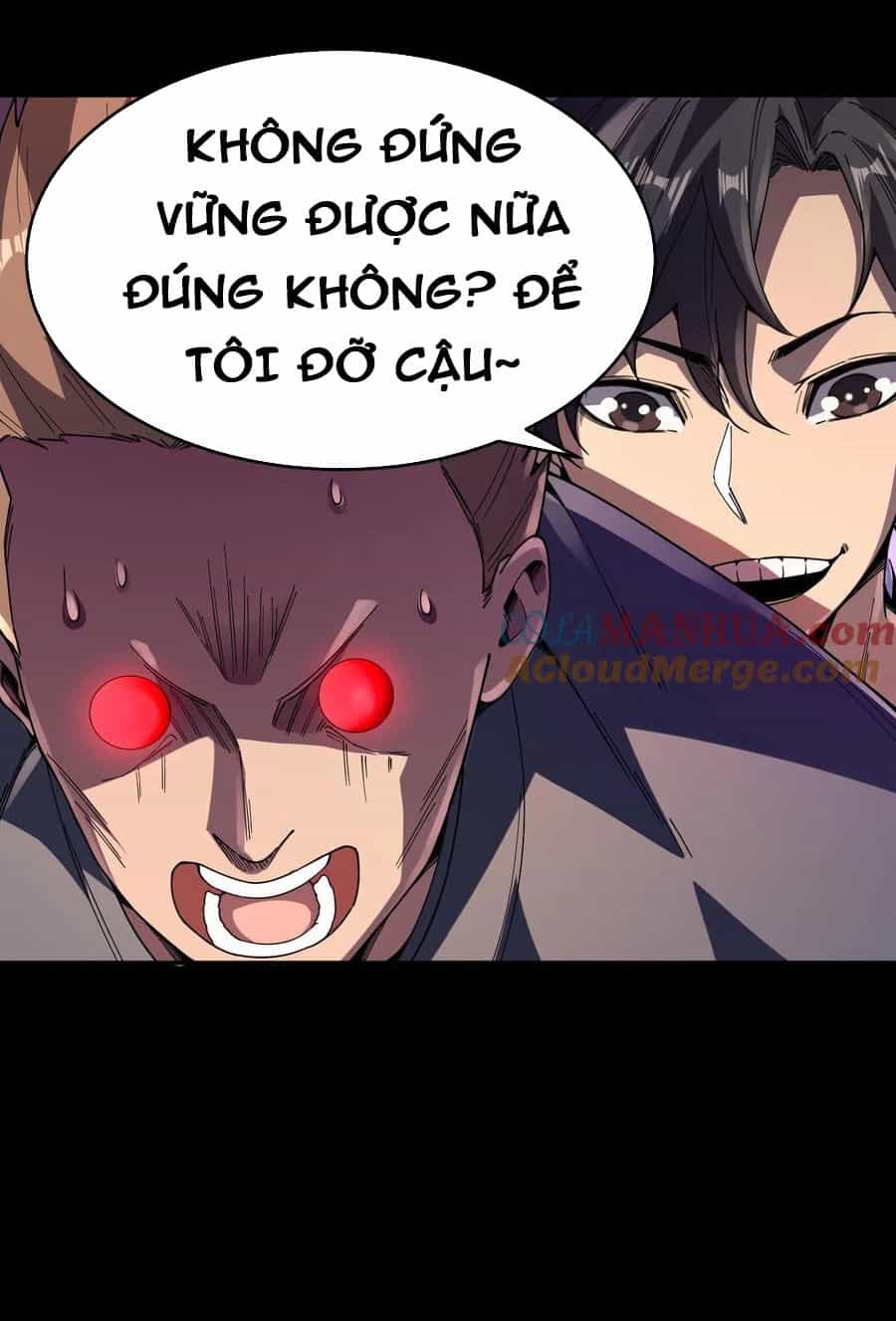 Quỷ Dị Khôi Phục: Ta Có Thể Hóa Thân Thành Đại Yêu - Chương 83 - ảnh 4