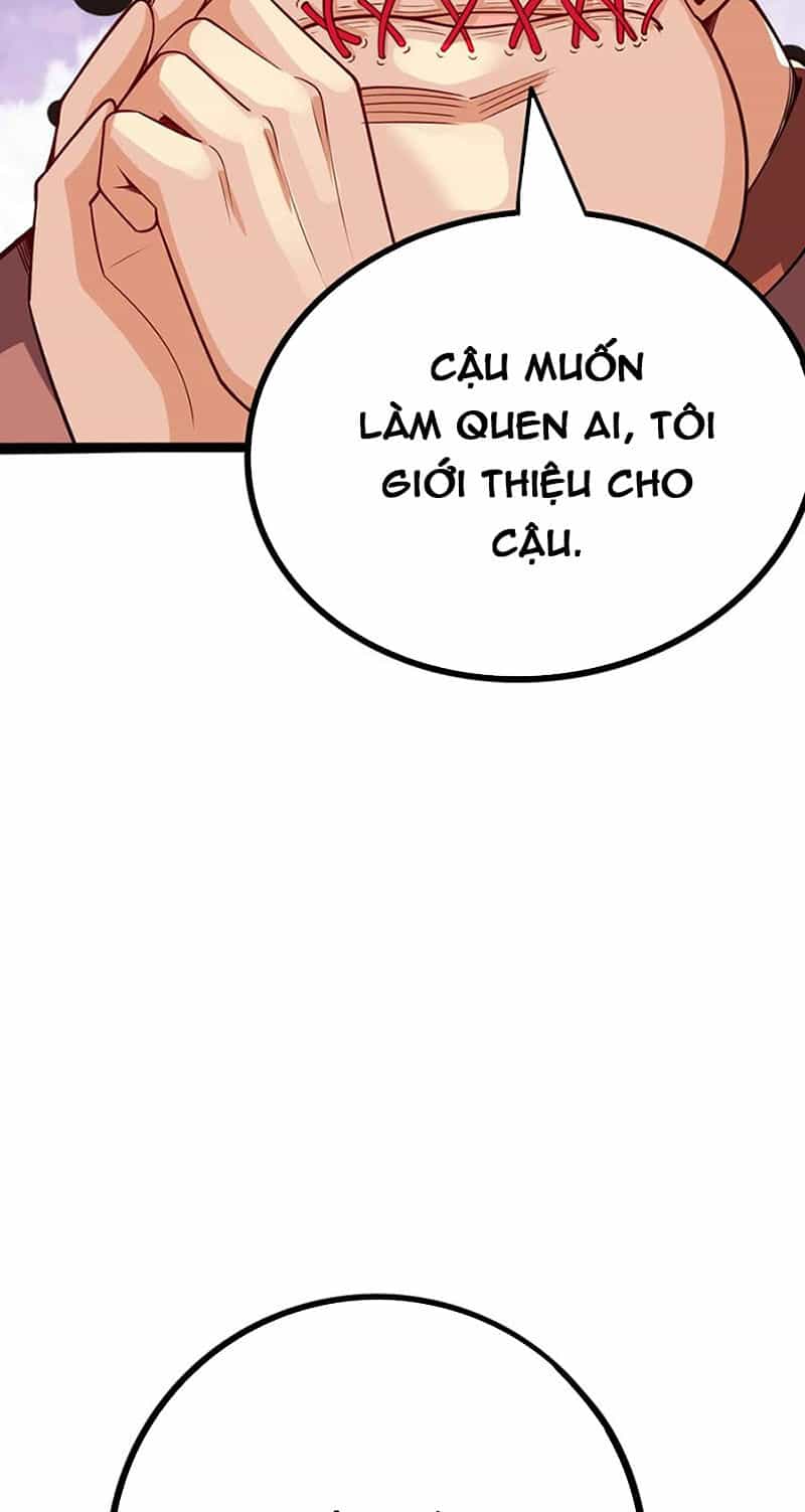 Quỷ Dị Khôi Phục: Ta Có Thể Hóa Thân Thành Đại Yêu - Chương 84 - ảnh 29