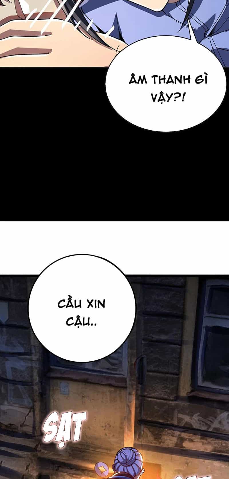 Quỷ Dị Khôi Phục: Ta Có Thể Hóa Thân Thành Đại Yêu - Chương 84 - ảnh 8